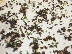 -安上粉皮.非遗手工小吃(骑龙巷店)