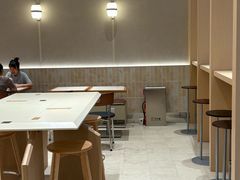 -JPG canteen(广州乐峰广场店)