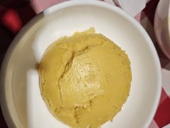 -西贝(宁波天一国购店)