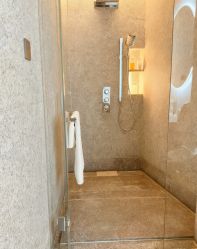 -VELEE·SPA高定疗愈会所