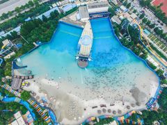 -奥帕拉拉水公园