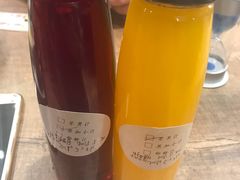 -好人民间小吃·番茄鱼酸菜鱼(木渎悠方店)