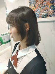 -潘多拉Hairsalon
