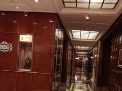 -梦都海鲜酒家(万达广场江桥店)