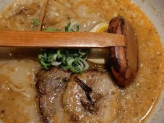 -味千拉面(又一城店)