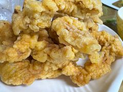 -四川老牛麻辣烫(北门桥店)