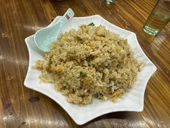 -柴火农家饭(遇龙河店)