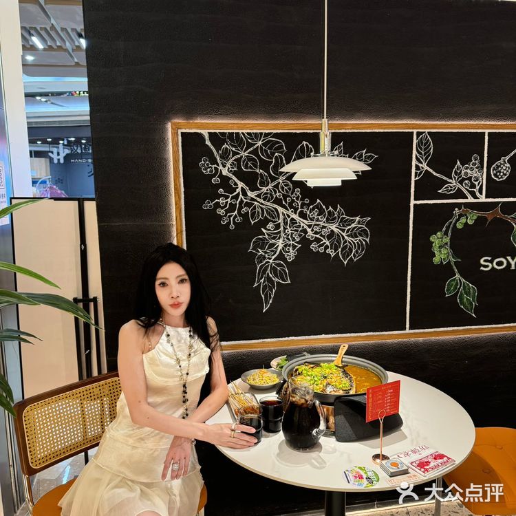 建议烤鱼就吃这家 新店开业 就在矩城国际所以是鱼