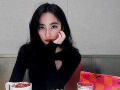 -科学家咖啡(恒隆广场店)