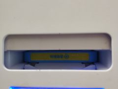 -万达广场(东莞厚街店)