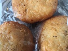 -厚富香面食店王好炸糕(延安路店)