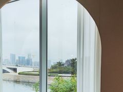 -前王院•巧克力海鲜市集餐厅(万平口店)