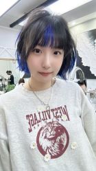 -New Fashion·新时尚形象设计