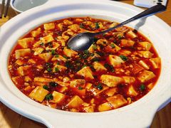 -臻吃客主题餐厅(太阳城店)