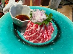 -Minase水濑·日料放题(外滩店)