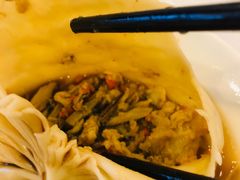 -鸿运酒楼