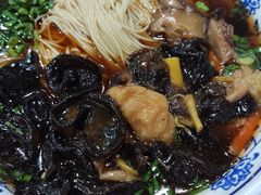 -随柳居·苏式小吃(建新巷店)