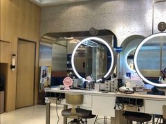 -海马体照相馆(大连柏威年购物中心店)
