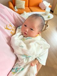 -星妈汇国际月子中心(龙珠店)