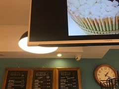 -丁香西饼屋(桂林路店)