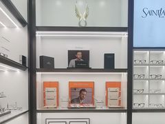 -宝岛眼镜(香坊万达广场店)