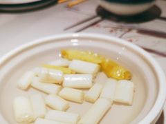 -9家湘菜(上南路店)