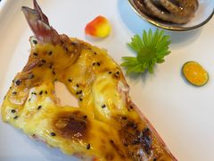 -明州小宴(文化广场店)