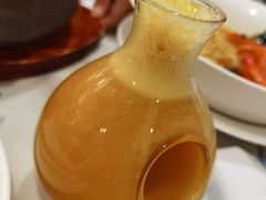 -子霖南山鲜虾面(南山总店)