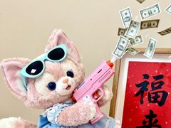 -甬上名灶·首店(环城西路店)