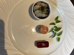 -福玺荟(外滩罗斯福店)