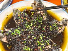 -李大爷的泡椒馆(冉家坝店)