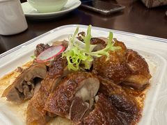 -味友味港印记(厦门集美银泰百货店)