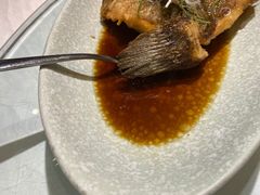 -莹珠阁·私房菜