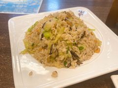 -海坛特色小吃·只做平潭特色菜(平潭店)