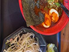 -寸屋拉面(凯德晶萃店)