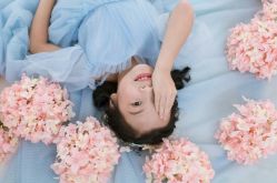 点击看大图 -拾光年华摄影馆(菱角湖公园店)