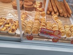 -味多美蛋糕(六里桥店)