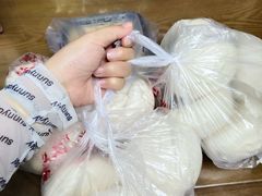 -天泽祥·鼓楼馒头(鼓楼店)