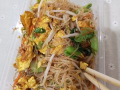 -老周记顺德双皮奶