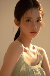 -花屿迷鹿写真馆