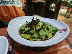 -龙虾风暴(松江店)