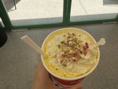 -堂瓦里·33年传统赣菜(第一街区店)