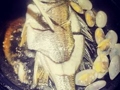 -百味馆·海鲜·湛江菜(后海花园店)