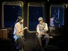 -武汉知音号