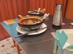 -超记煲仔饭(北京路店)