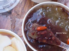 -罗家杏传统特色海南粉(人民西路总店)