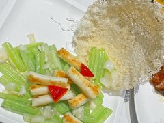 -顺丰国宴(工业博物馆店)