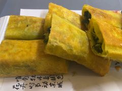 -同喜烤鸭店(光芒店)