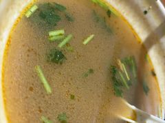 -黄阿姨锅贴大王(万航渡路店)