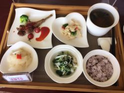 -新寰亚月子会所(金鸡湖凯宾店)